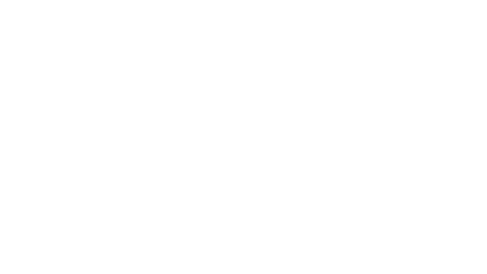 Logo: Carolin Hahn Science Communication and Research Consulting